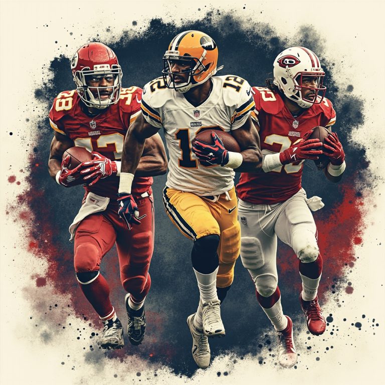NFLGRAPHIC